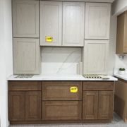 ZH STONE GROUP - Updated November 2025 - Request a Quote - 47