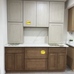 Zh Stone Group