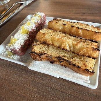 Sorella - Italian Near Me - San Francisco, California