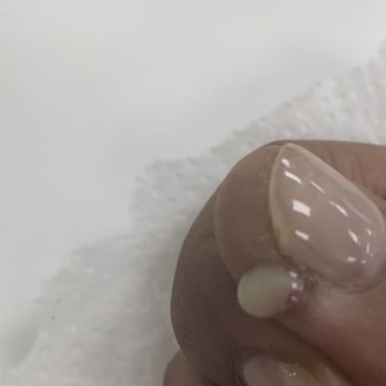 Asia Nails & Spa - Nail Salons Near Me - Thorndale, Pennsylvania Asia Nails & Spa - Nail Salons Near Me - Thorndale, Pennsylvania