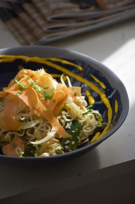 La Fabuleuse Cantine - Restaurant - Traiteur - Évènements by null