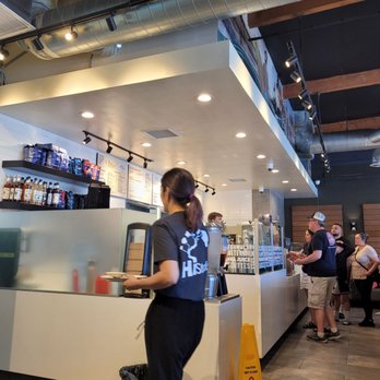 Aloha Stacks - Breakfast & Brunch Near Me - Mission Viejo, California