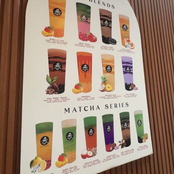 Pincha Boba - Bubble Tea Near Me - Ventura, California Pincha Boba - Bubble Tea Near Me - Ventura, California