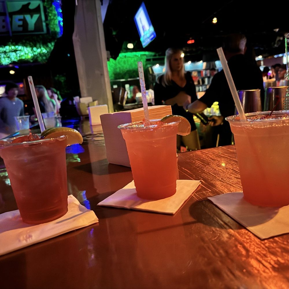 Where to Get an Uber in Palm Beach Gardens Late Night: Quick & Easy Spots