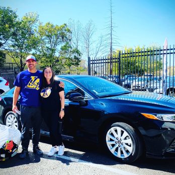 Enzo Auto Sales - Car Dealers Near Me - Sacramento, California Enzo Auto Sales - Car Dealers Near Me - Sacramento, California