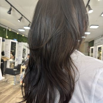 Hyd-K Hair Salon - Hair Salons Near Me - Irvine, California Hyd-K Hair Salon - Hair Salons Near Me - Irvine, California