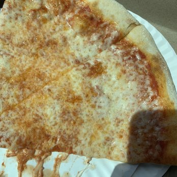 Jacaranda Pizzeria Restaurant - Pizza Near Me - Plantation, Florida Jacaranda Pizzeria Restaurant - Pizza Near Me - Plantation, Florida