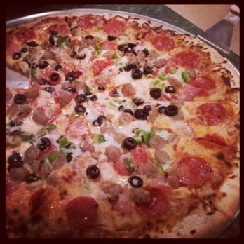 Vinny's Italian Restaurant - Vinny's Pizza! - Italian Near Me - Leakey, Texas Vinny's Italian Restaurant - Vinny's Pizza! - Italian Near Me - Leakey, Texas