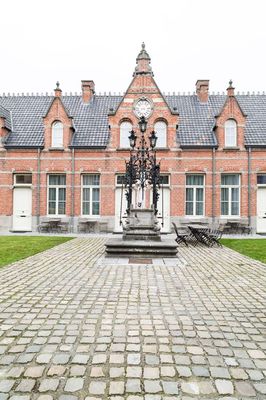 Zimmerhof Hotel by null