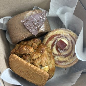 Butter Moon - Nutella Espresso Croissant, Guava Cheescake Croissant, & Cookie Butter Cookie - Bakeries Near Me - Coral Gables, Florida Butter Moon - Nutella Espresso Croissant, Guava Cheescake Croissant, & Cookie Butter Cookie - Bakeries Near Me - Coral Gables, Florida