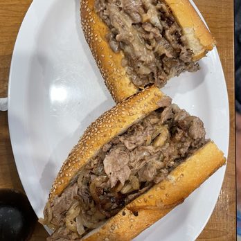 WEST SIDE CAFE & GRILL - Updated September 2025 - 17 Photos - 1100