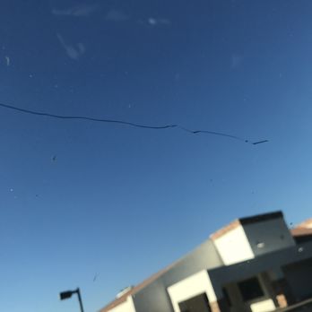 Safelite AutoGlass - Auto Glass Services Near Me - Phoenix, Arizona Safelite AutoGlass - Auto Glass Services Near Me - Phoenix, Arizona