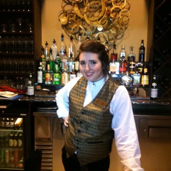Elite Bartending School - Recent graduate Laura at Providence Point - Bartending Schools Near Me - Pittsburgh, Pennsylvania