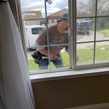 Pep's Windows - Window before and after - Windows Installation Near Me Pep's Windows - Window before and after - Windows Installation Near Me