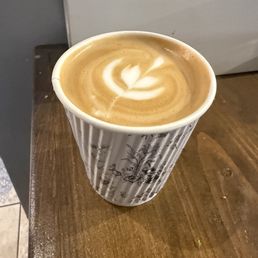 cappuccino cappuccino