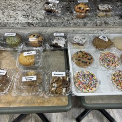 Budd Lake Bagel & Deli