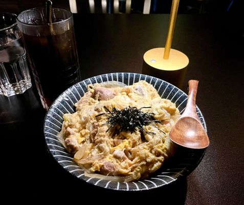 Ichibantei by null Ichibantei by null