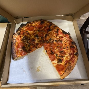 Point Arena Pizza - Meat pizza - Pizza Near Me - Point Arena, California Point Arena Pizza - Meat pizza - Pizza Near Me - Point Arena, California
