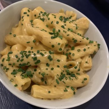 Milo - Mac n cheese - Breakfast & Brunch Near Me - Waco, Texas