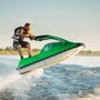 Photo of 406 Watersports