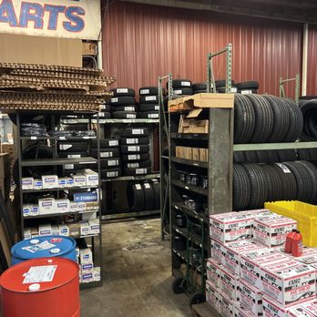 Gt Discount Auto Parts - Tires - Auto Parts & Supplies Near Me - Columbia, Pennsylvania Gt Discount Auto Parts - Tires - Auto Parts & Supplies Near Me - Columbia, Pennsylvania