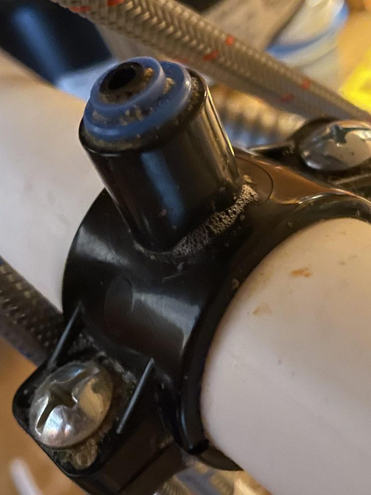 Slide of Pioneer Heating, Cooling, Electrical & Plumbing