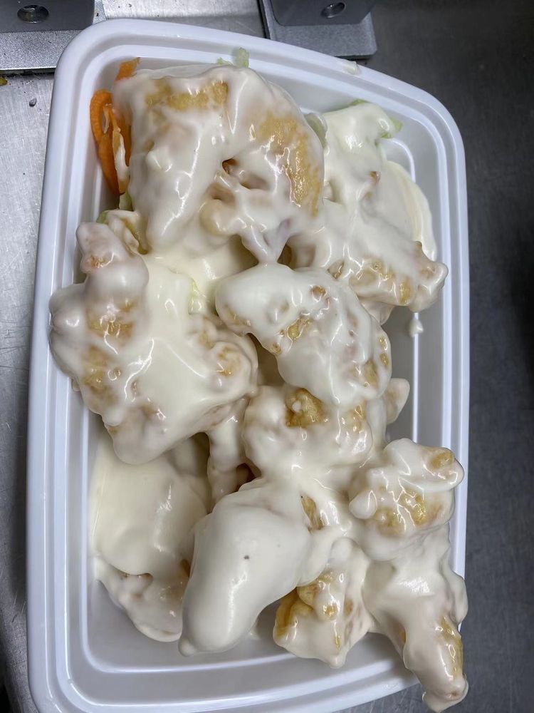 JIN LONG RESTAURANT 14 Reviews Sushi Bars 370 S Walnut St, Bath