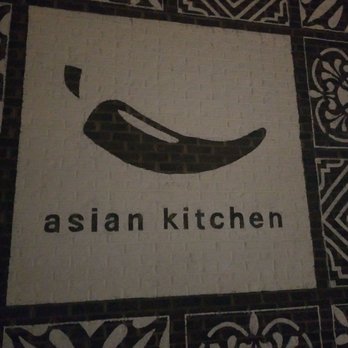 Spice Asian Kitchen - Asian Fusion Near Me - Fort Mill, South Carolina