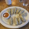 Tibet's Restaurant & Bar gift card