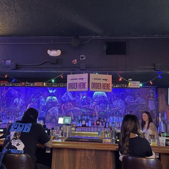 Hard Hat Lounge - Bar - Dive Bars Near Me - Las Vegas, Nevada Hard Hat Lounge - Bar - Dive Bars Near Me - Las Vegas, Nevada