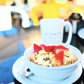Brekkies - Breakfast & Brunch Near Me - Solvang, California