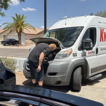 Innovative Automotive - Michael at Innovative Automotive 480-840-5621 - Auto Repair Near Me - Chandler , Arizona Innovative Automotive - Michael at Innovative Automotive 480-840-5621 - Auto Repair Near Me - Chandler , Arizona