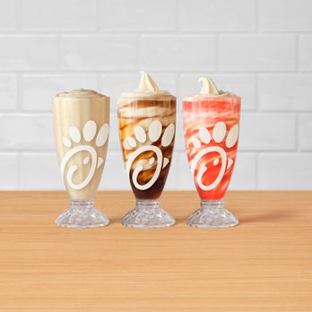 Chick-fil-A - Fast Food Near Me - St. Ann, Missouri Chick-fil-A - Fast Food Near Me - St. Ann, Missouri