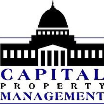 Capital Property Management - When It Comes To Service, Everything Matters - Property Management Near Me - Fair Oaks, California Capital Property Management - When It Comes To Service, Everything Matters - Property Management Near Me - Fair Oaks, California