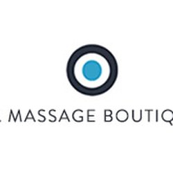 A massage boutique - naperville
