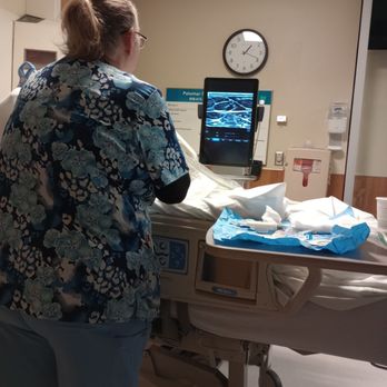 Malek Mikhail R MD Facc - Son in hospital for CHF. - Cardiologists Near Me - Escondido, California Malek Mikhail R MD Facc - Son in hospital for CHF. - Cardiologists Near Me - Escondido, California