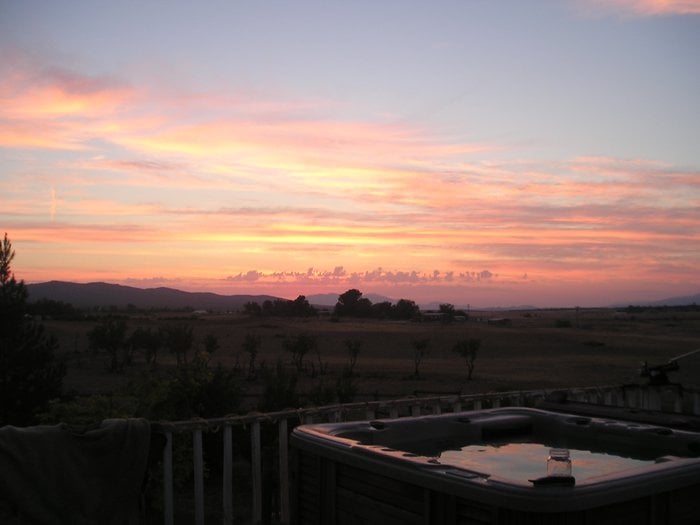 Slide of Imperial Roofing