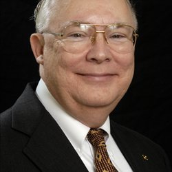 Potomac Housing Realtors - F. Page Burdette President, Broker