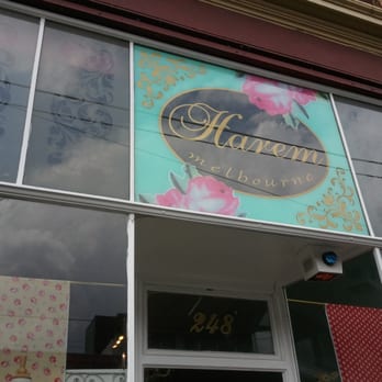 Harem Melbourne - Shopping Near Me - Melbourne, VIC Harem Melbourne - Shopping Near Me - Melbourne, VIC