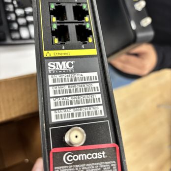 Xfinity Store by Comcast - Internet Service Providers Near Me - Miami, Florida Xfinity Store by Comcast - Internet Service Providers Near Me - Miami, Florida