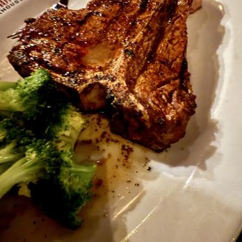 LongHorn Steakhouse - Steakhouses Near Me - Houston, Texas LongHorn Steakhouse - Steakhouses Near Me - Houston, Texas