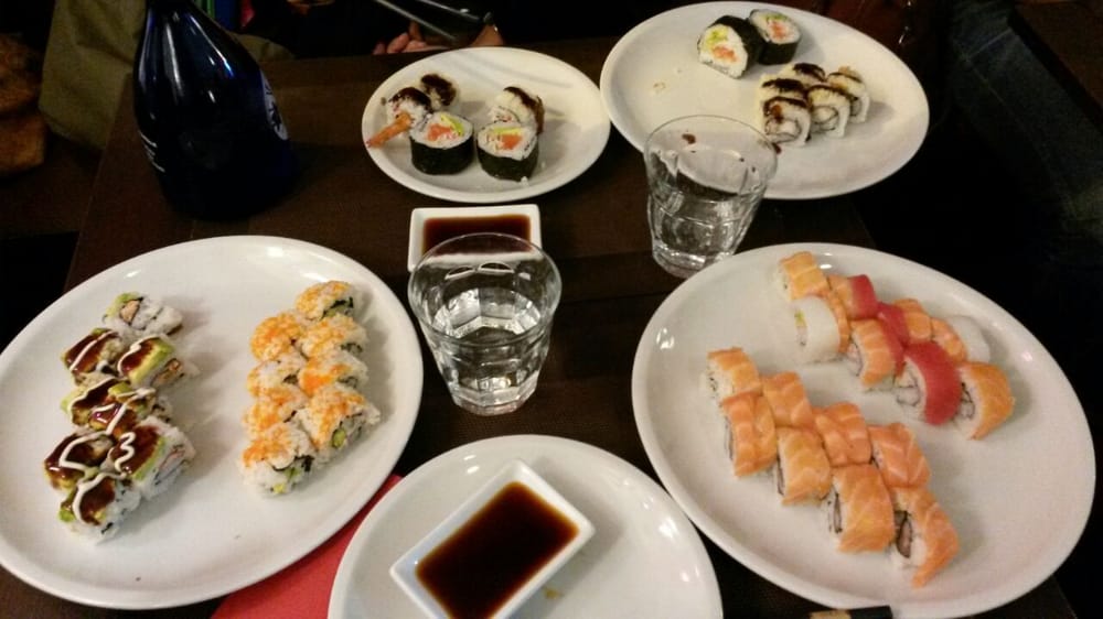 Harusaki