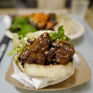 Koja Kitchen on Yelp