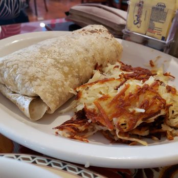Maria's Restaurant - Mexican Near Me - Simi Valley, California