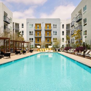 Symmetry Apartments - Apartments Near Me - Northridge, California Symmetry Apartments - Apartments Near Me - Northridge, California
