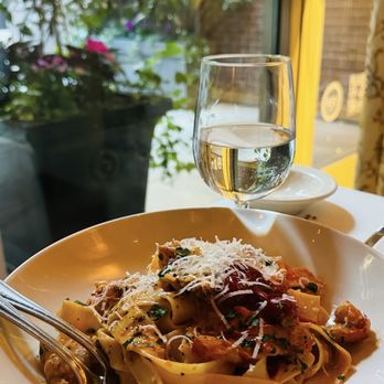 Il Terrazzo Carmine - Italian Near Me - Seattle, Washington Il Terrazzo Carmine - Italian Near Me - Seattle, Washington