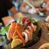 All That Sushi gift card