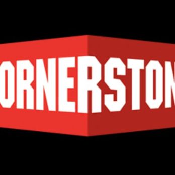 Corner Stone Cash For Junk Cars - Car Buyers Near Me - Phoenix, Arizona Corner Stone Cash For Junk Cars - Car Buyers Near Me - Phoenix, Arizona