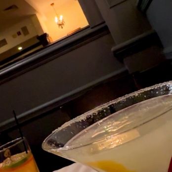 La Nonna Bella - Italian Near Me - Garden City, New York