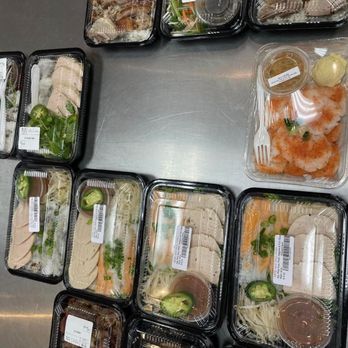 Huong Lan Sandwiches - Sandwiches Near Me - Newark, California Huong Lan Sandwiches - Sandwiches Near Me - Newark, California